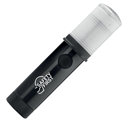 Alert Safety Light – Branded Tools and Torches