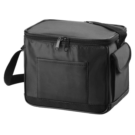 6 Pack Cooler Bag – Branded Cooler Bags