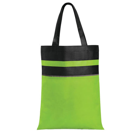 Lami Non Woven Tote Bag – Branded Tote Bags