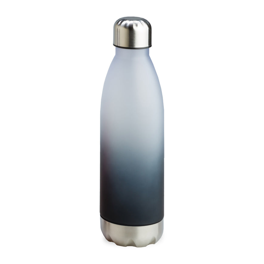 600ml Fresno Water Bottle – Branded Bottles