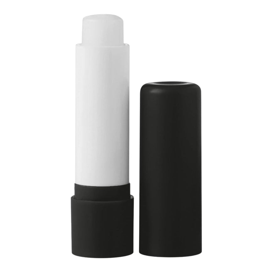 Kissable – Branded Promotional Gifts