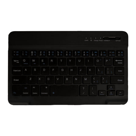 Durano Wireless Keyboard – Branded Technology
