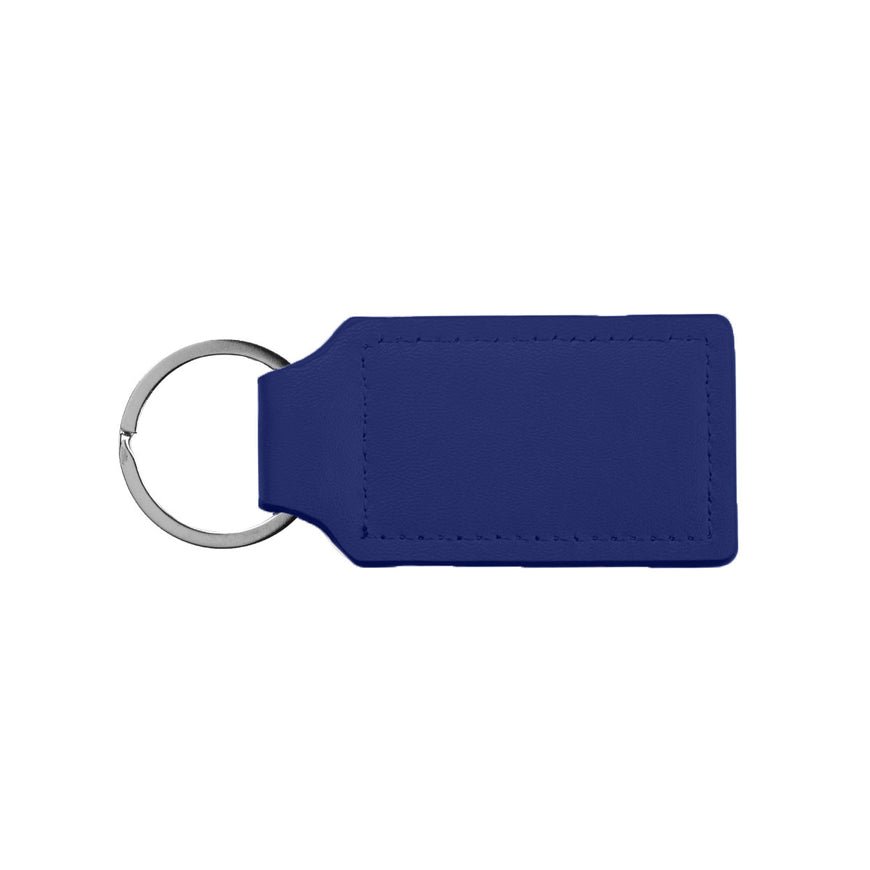 Monaco Keyring – Branded Keyrings