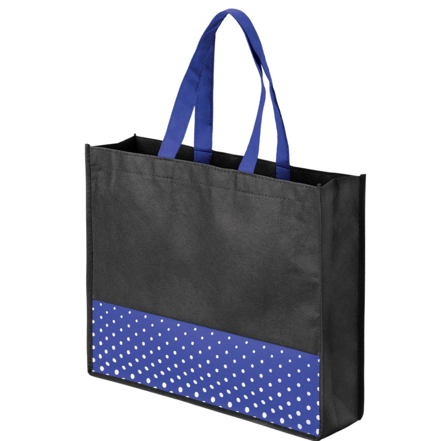 Viva Shopper – Branded Shopping Bags