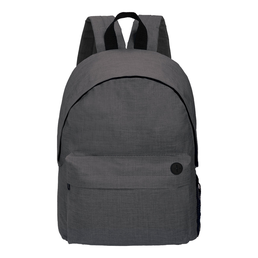 Luffin Backpack – Branded Backpacks