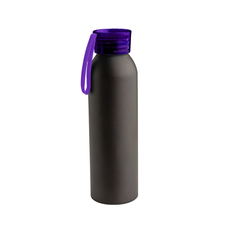500ml Katana Water  Bottle – Branded Bottles