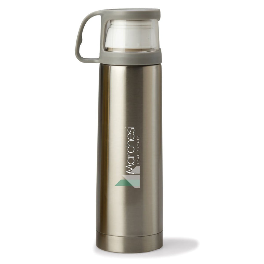 The Adventure Ready Set (GIFTSET25405) – Branded Gift Sets