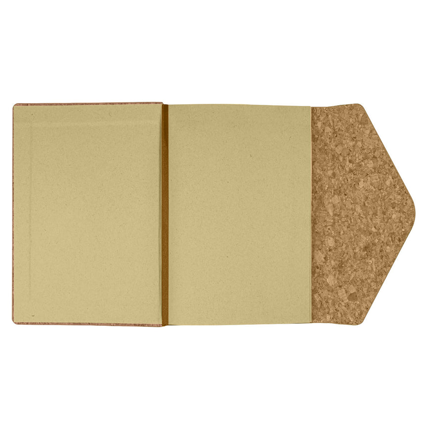 Nature's Necessities Gift Set – Branded Gift Sets