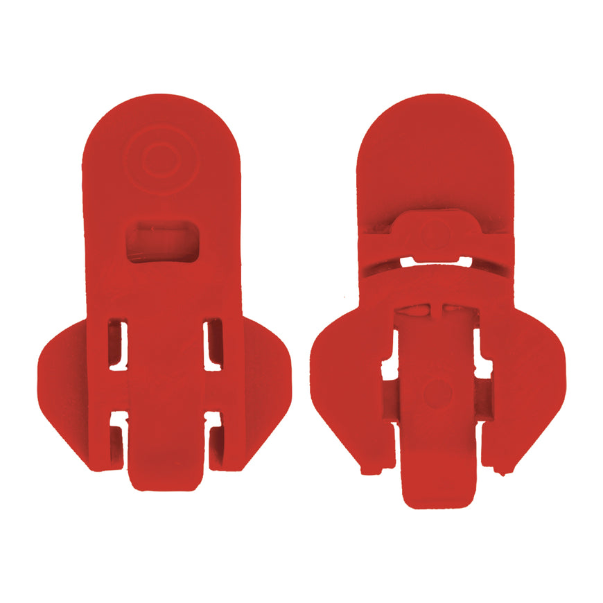 Portable & Practical Can Opener – Branded Picnic and Outdoor