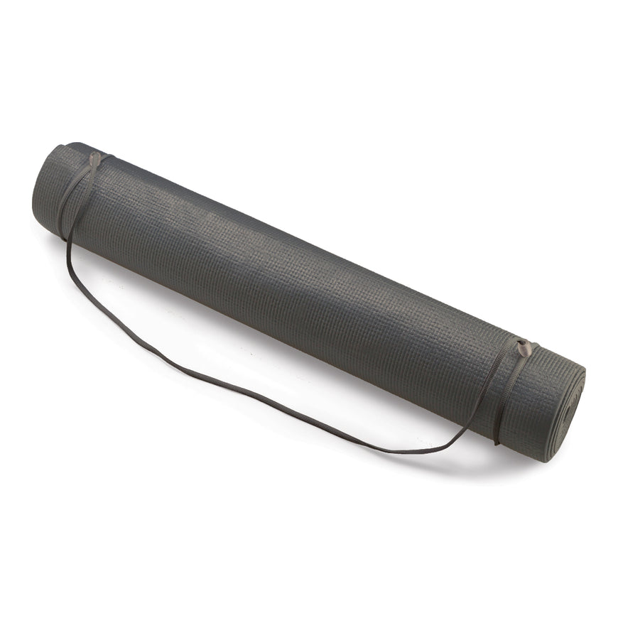 Bounz Get Active Mat – Branded Personal Care