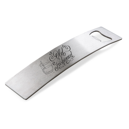 Chandler Bottle Opener – Branded Bottle Openers