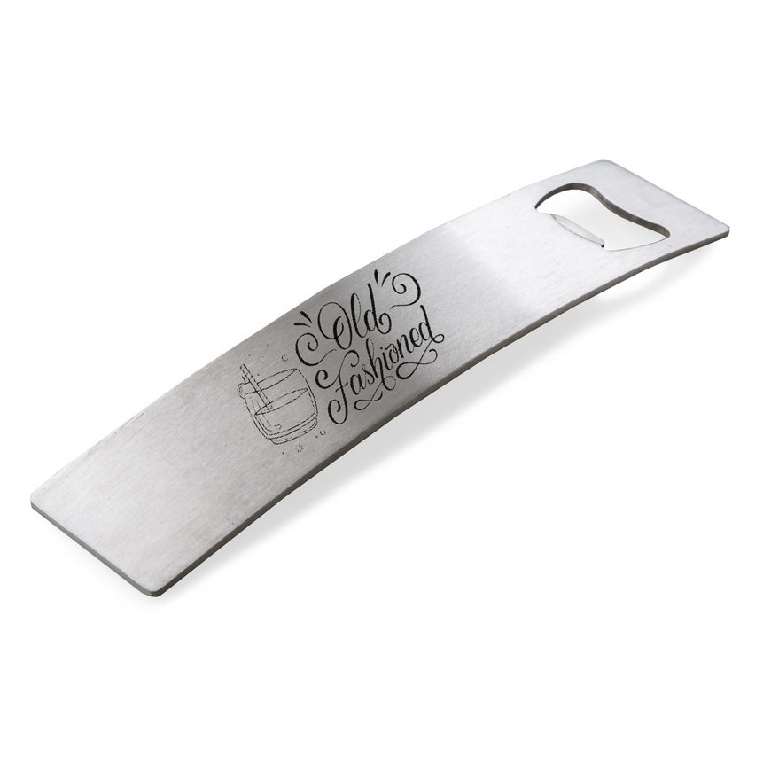 Chandler Bottle Opener – Branded Bottle Openers
