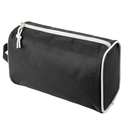 Essential Toiletry Bag – Branded Leisure Travel