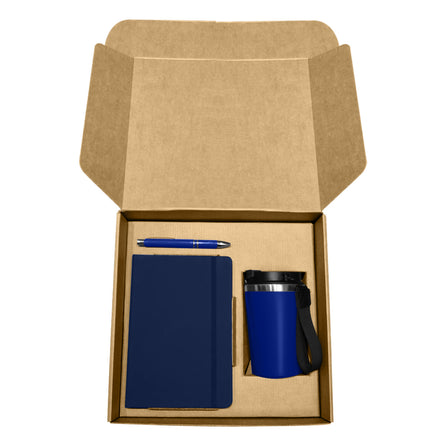 Borrego Cozy Combo Gift Set – Branded Gift Sets