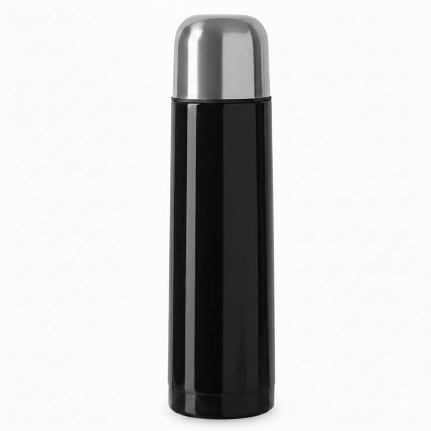 Nelo Insulated Flask (FL23590) – Branded Flasks