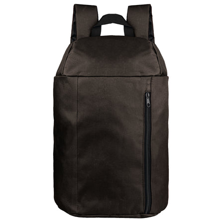 Vittorio Backpack – Branded Backpacks