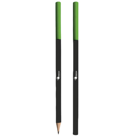 Oro Pencil – Branded Stationery