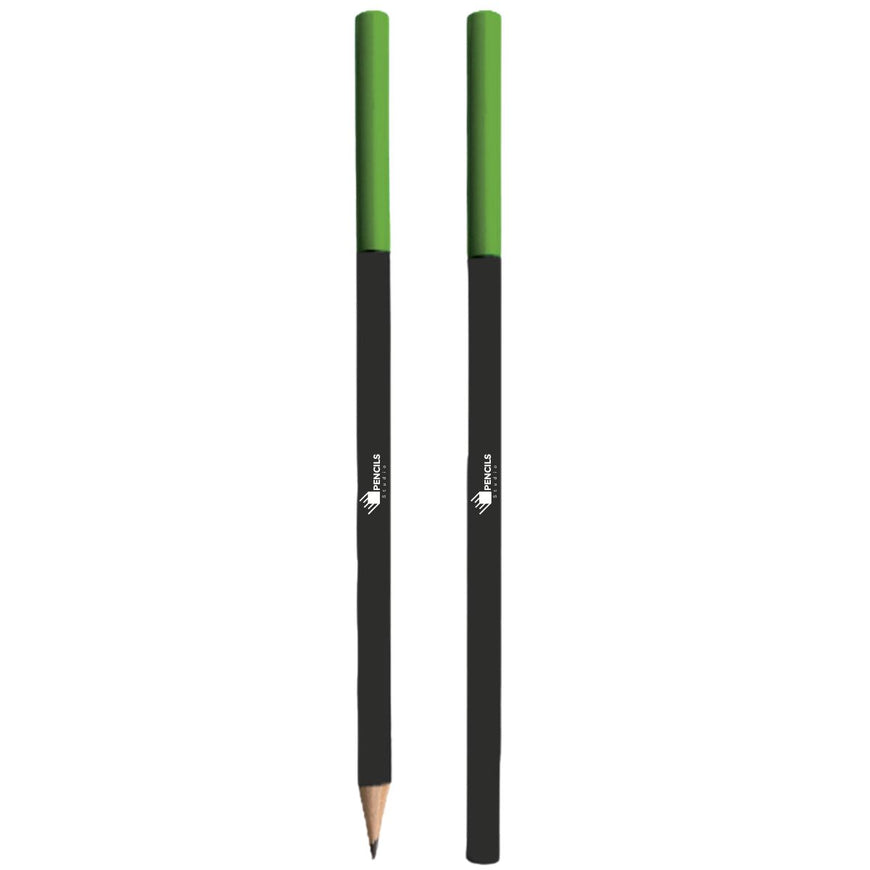Oro Pencil – Branded Stationery