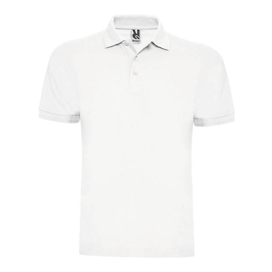R6603-2XL/W