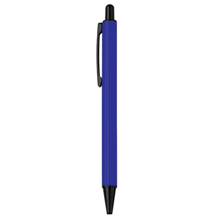 Vigo Metal Ball Pen – Branded Pens