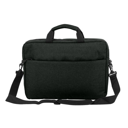 La Paz Slim Laptop Briefcase – Branded Laptop Bags