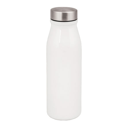 450ml Lantano Water Bottle – Branded Bottles