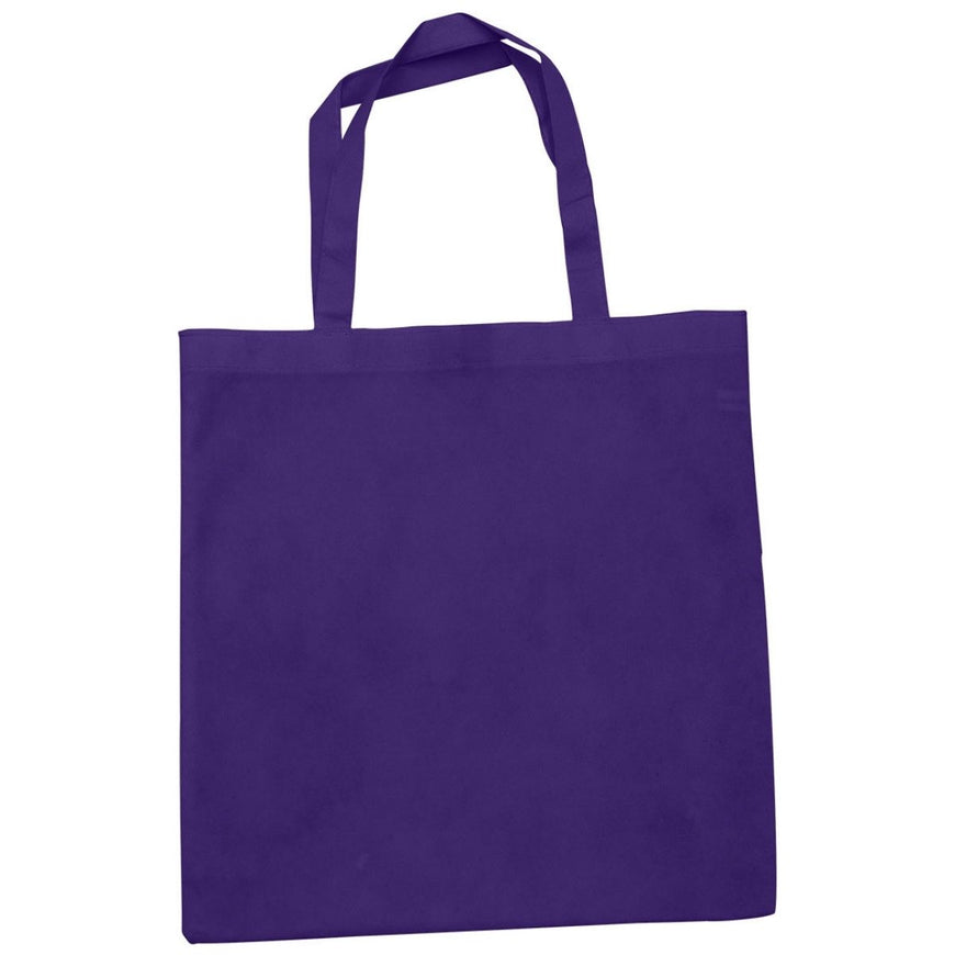 Day Out Shopper – Branded Shopping Bags