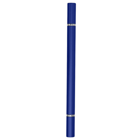 Metallic Pen & Eternal Pencil – Branded Stationery