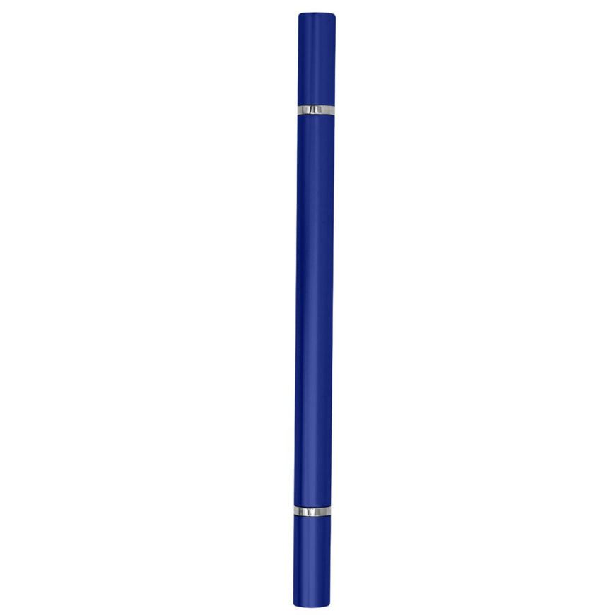 Metallic Pen & Eternal Pencil – Branded Stationery