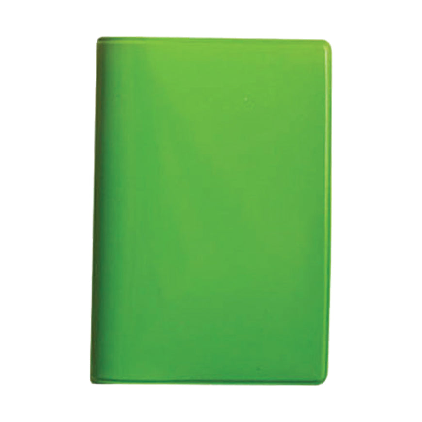 Budget Credit Card Holder – Branded Promotional Gifts
