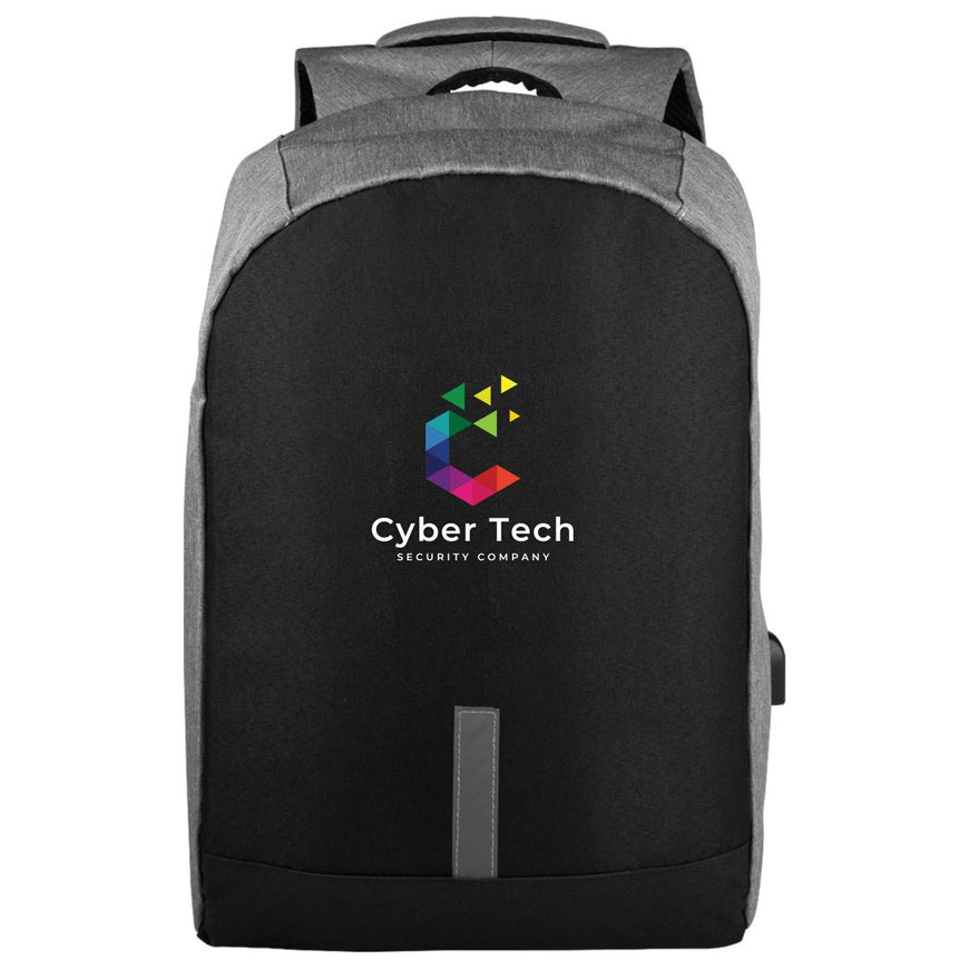 Alabama Laptop Backpack – Branded Laptop Bags