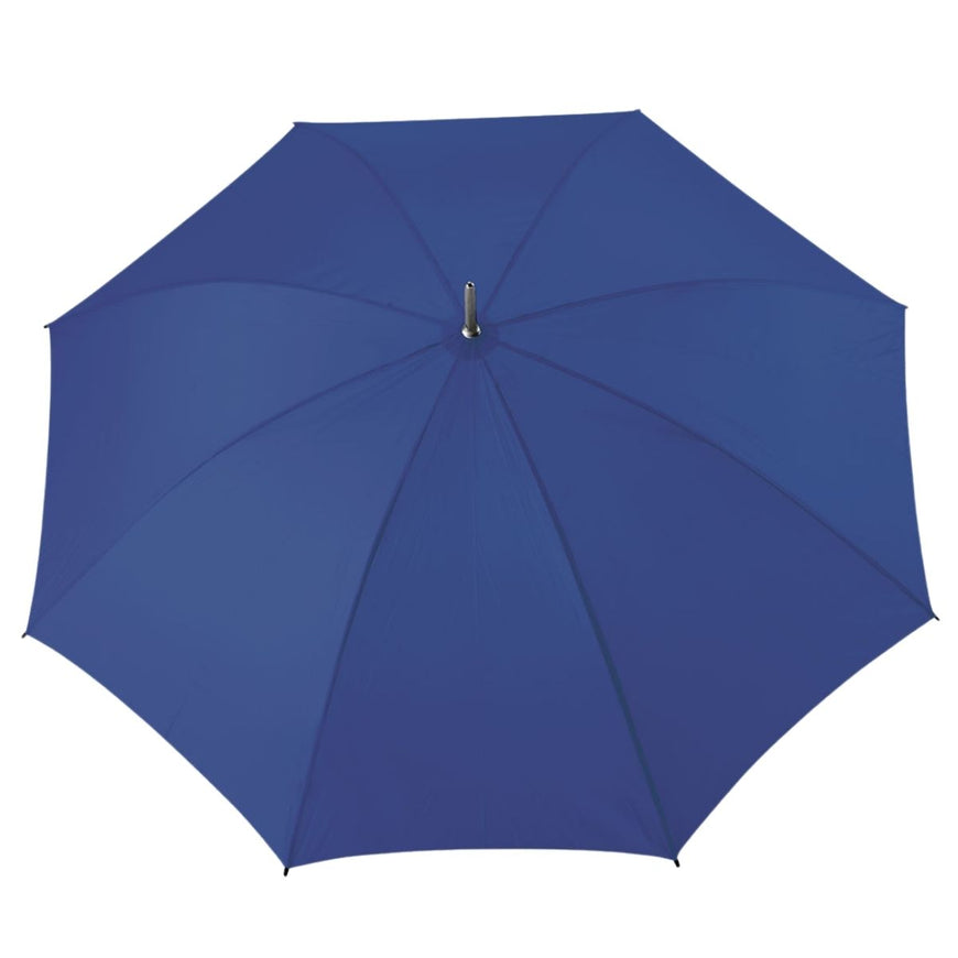 8 Panel Golf Umbrella (77IGU) – Branded Umbrellas