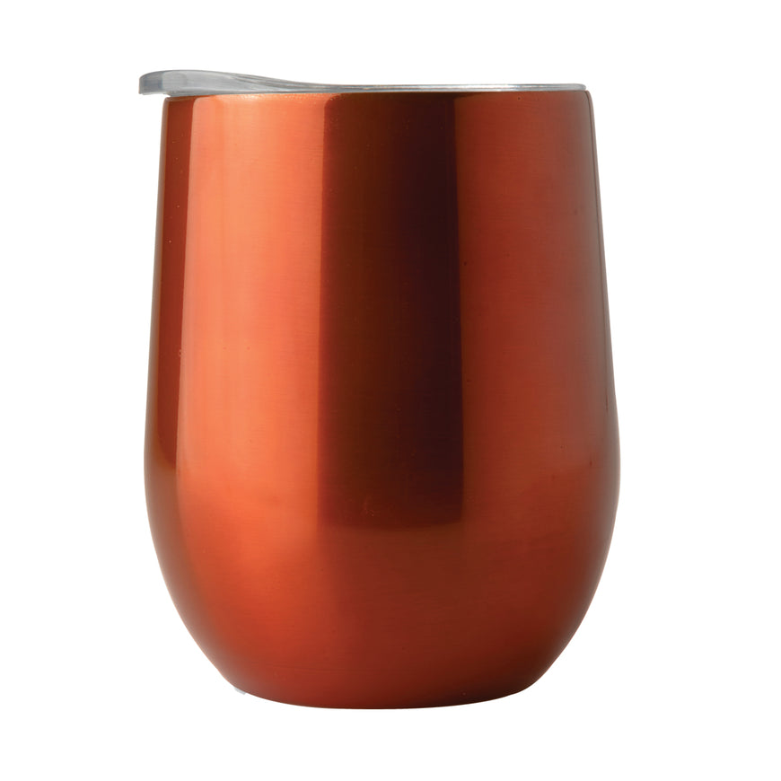 300ml Orkney Stemless Travel Mug (MUG501) – Branded Drinkware