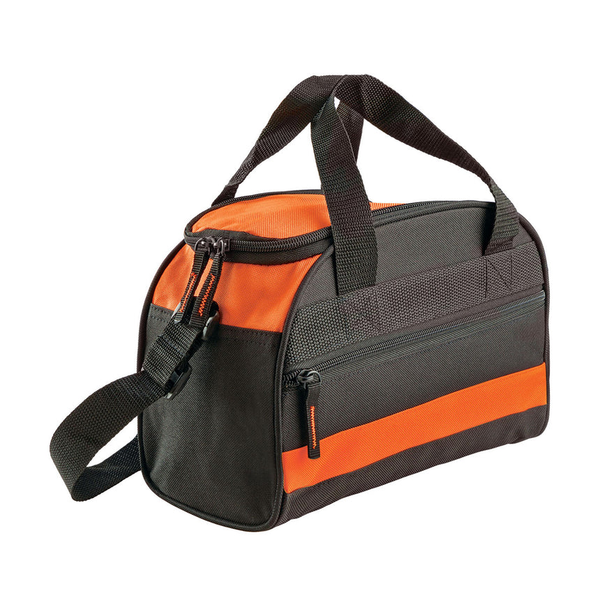 Master Cooler – Branded Cooler Bags