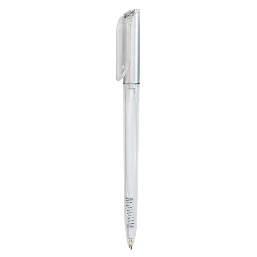 Twist Ballpoint Pen – Branded Stationery