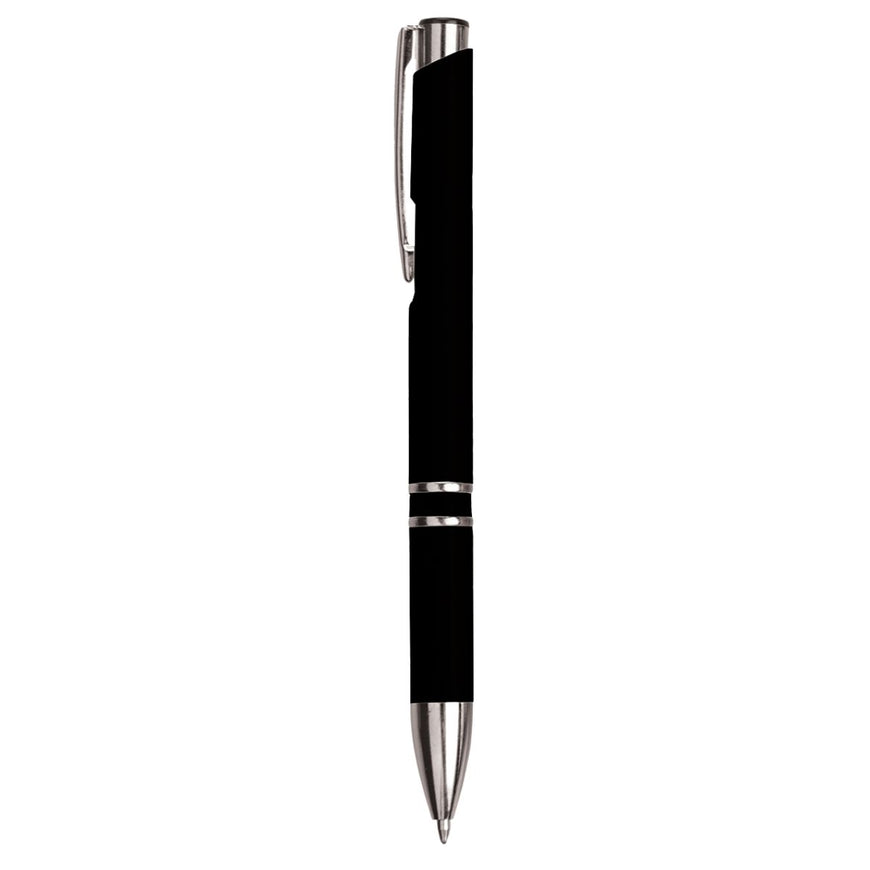 Trinket Ballpoint Pen – Branded Stationery