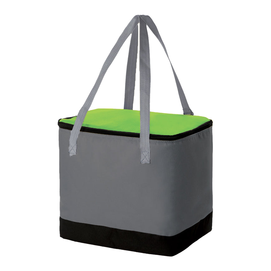 Jumbo Cooler Bag – Branded Picnic and Outdoor