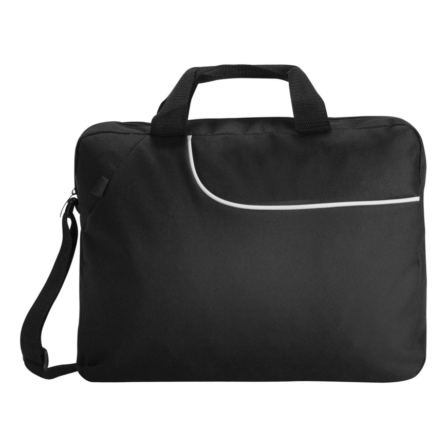 Weekend Conference Bag – Branded Conference Bags