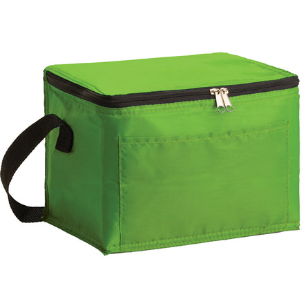 All Time Lunch Cooler – Branded Cooler Bags