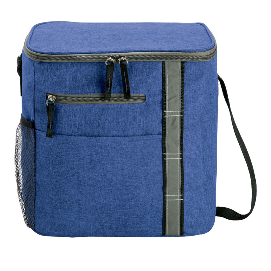 Mazzo 12 Can Cooler – Branded Picnic and Outdoor