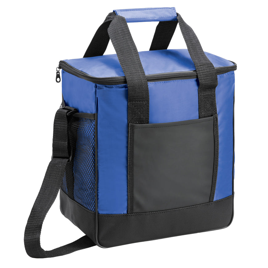 The Pioneer Jumbo cooler (COOL2100) – Branded Picnic and Outdoor