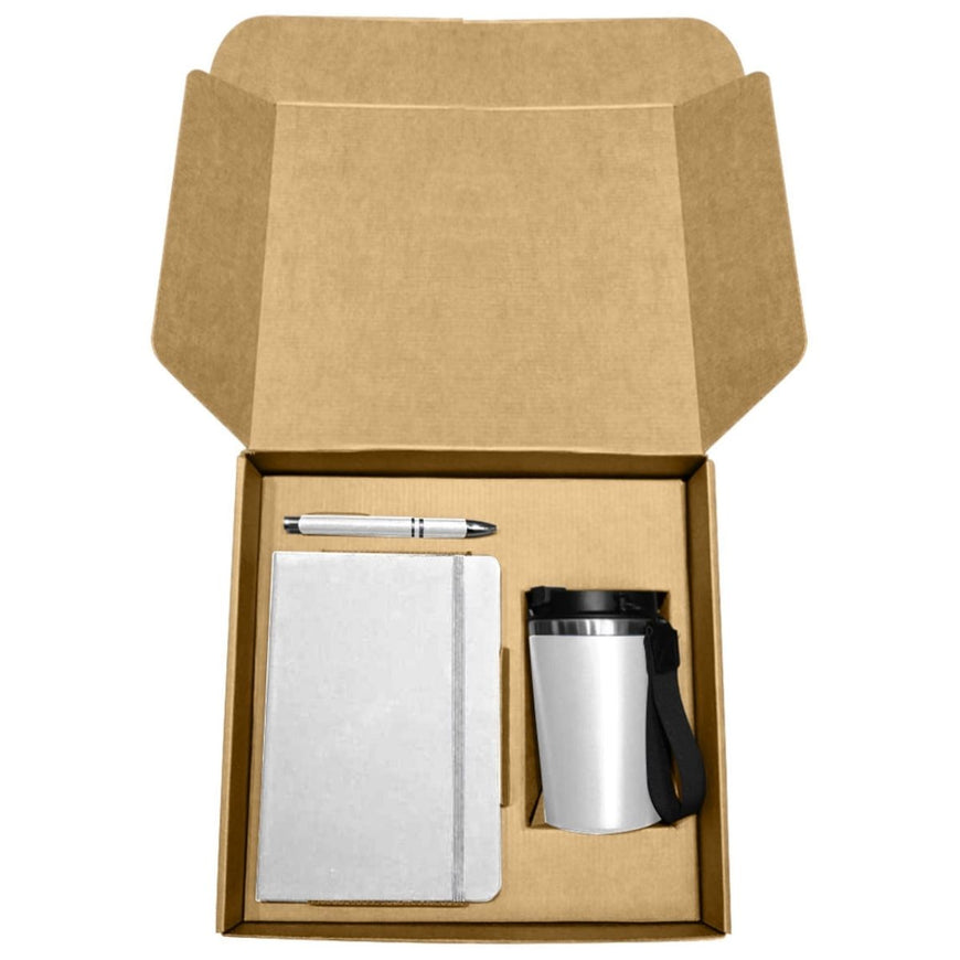 Borrego Cozy Combo Gift Set – Branded Gift Sets
