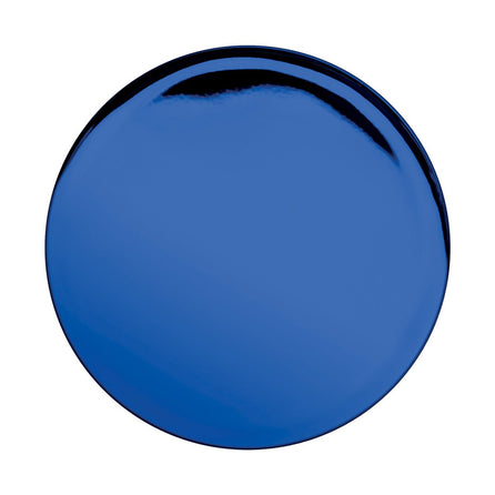 Duo Mirror & Lip Balm – Branded Promotional Gifts