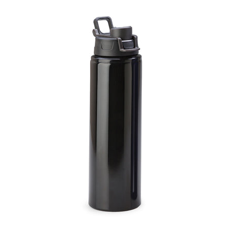 750ml Brea Aluminium Bottle – Branded Bottles