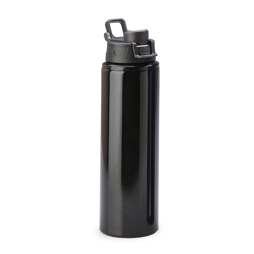 750ml Brea Aluminium Bottle – Branded Bottles