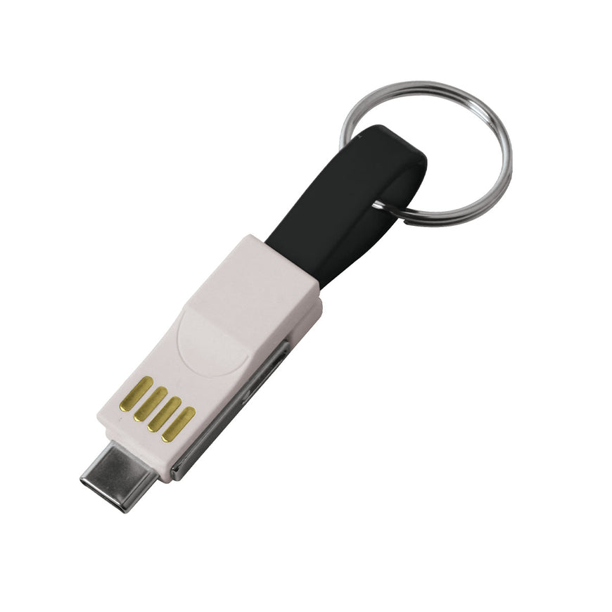 Mighty Mate Charging Cable – Branded Technology