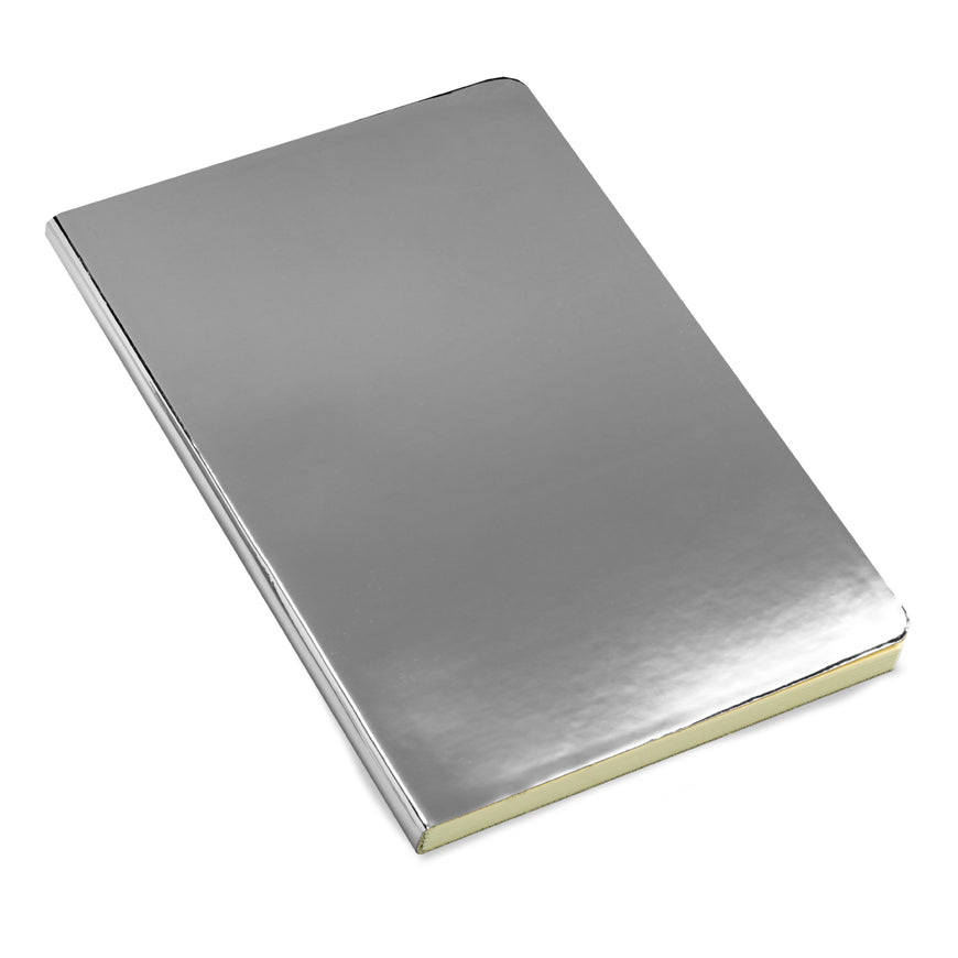 The Tribune Notebook – Branded Notebooks
