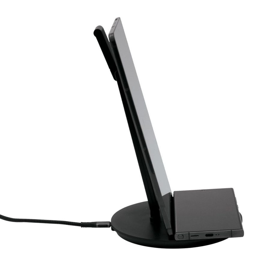 Metro Versatile Tech Stand – Branded Desktop Accessories