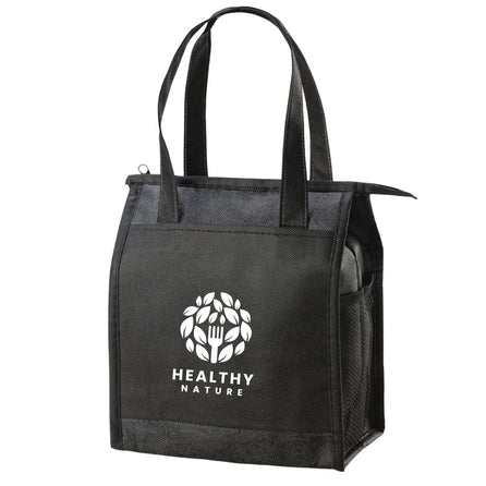 Sneaker Cooler Bag – Branded Cooler Bags