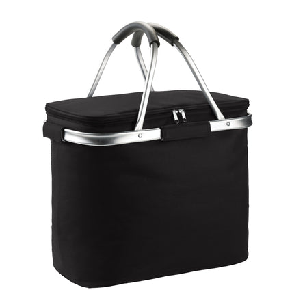 Picnic Cooler Basket – Branded Picnic and Outdoor
